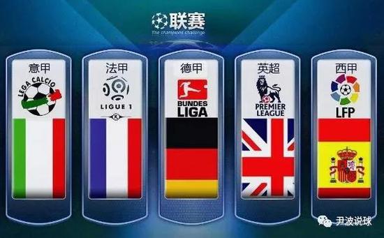 决中的关键