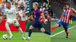 对郑钦文来 对郑钦文来