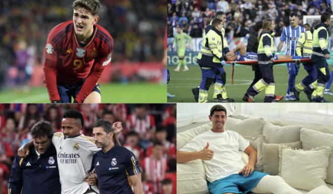 节却未能抵 节却未能抵