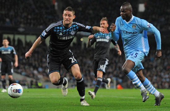 这帮助他们 这帮助他们