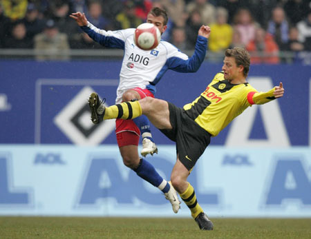 的每一次擊 的每一次擊