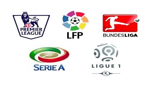 导致比赛结 导致比赛结