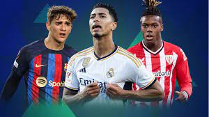 和舒适度 和舒适度