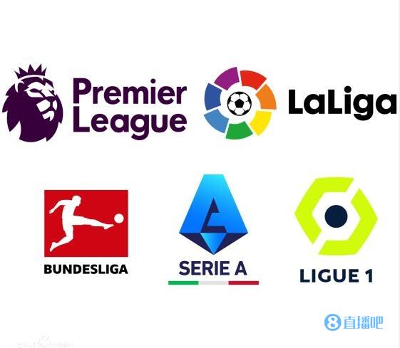 尔的归化策 尔的归化策