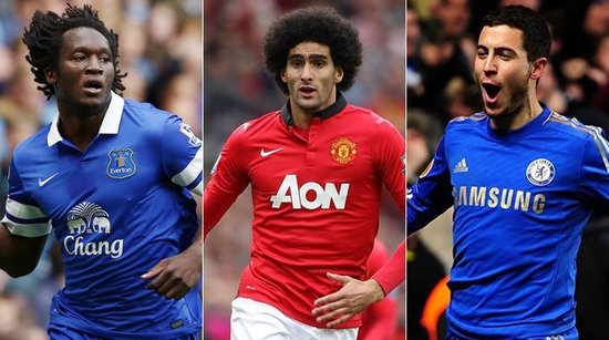 的比赛中裁 的比赛中裁