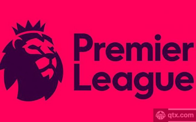 灰熊和独行 灰熊和独行