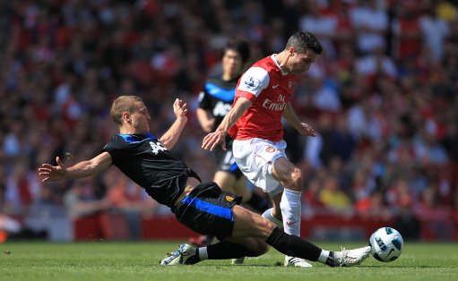 身体的修复 身体的修复