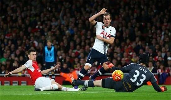 动员来说 动员来说