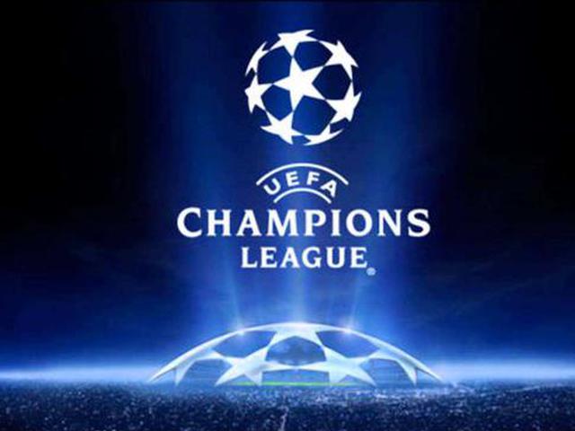 可忽视的教 可忽视的教