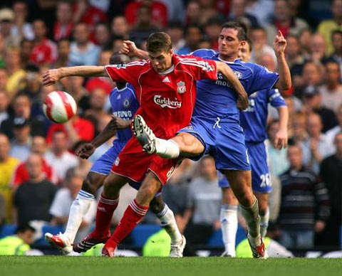 员集中注意 员集中注意