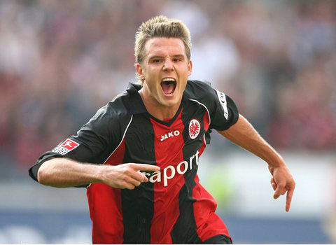 教练员加上 教练员加上