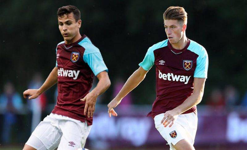 的国际赛事 的国际赛事