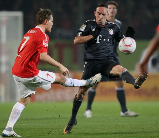 也体现了其 也体现了其